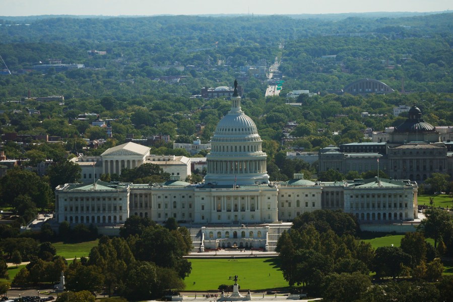 house-votes-for-third-time-to-end-iran-war-as-conflict-drags-on