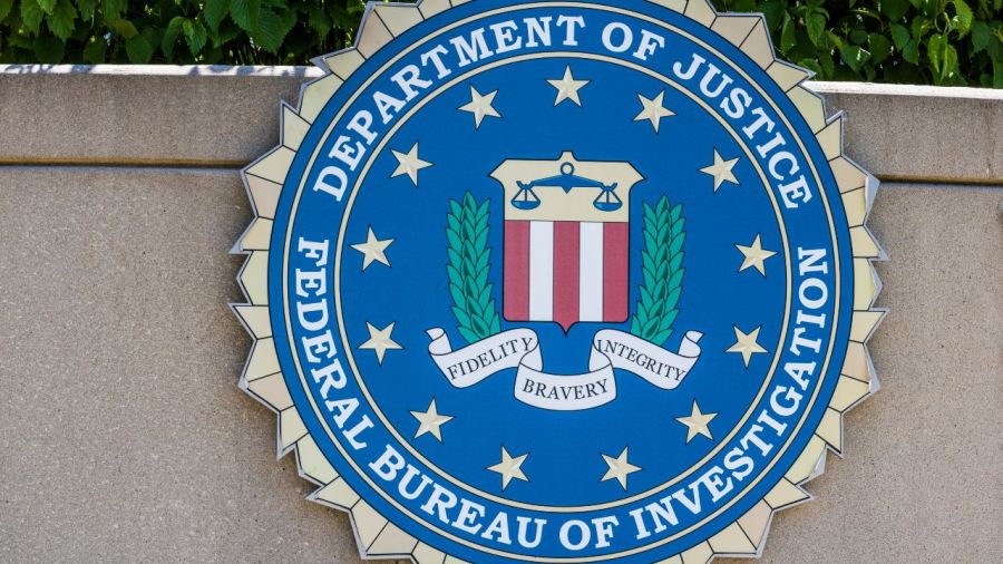 fbi-thwarted-russian-plot-to-kill-prominent-dissident-in-washington,-authorities-say