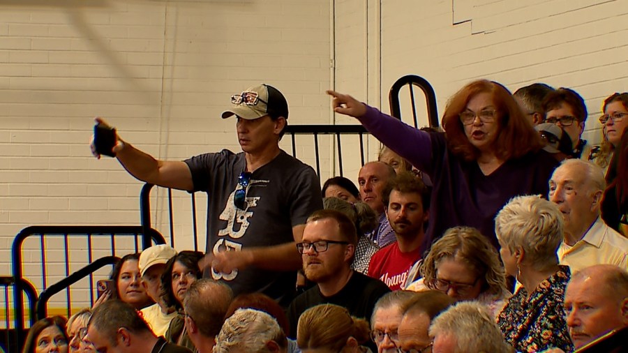 company-addresses-questions-on-proposed-data-center-in-mcdonald,-residents-continue-opposing-it