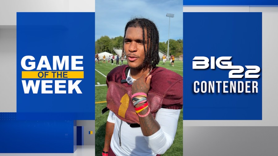 big-22-contender:-liberty’s-dawaun-moody