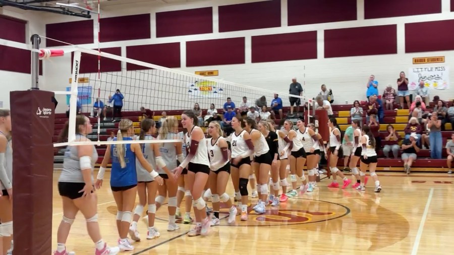 state-ranked-south-range-beats-lakeview