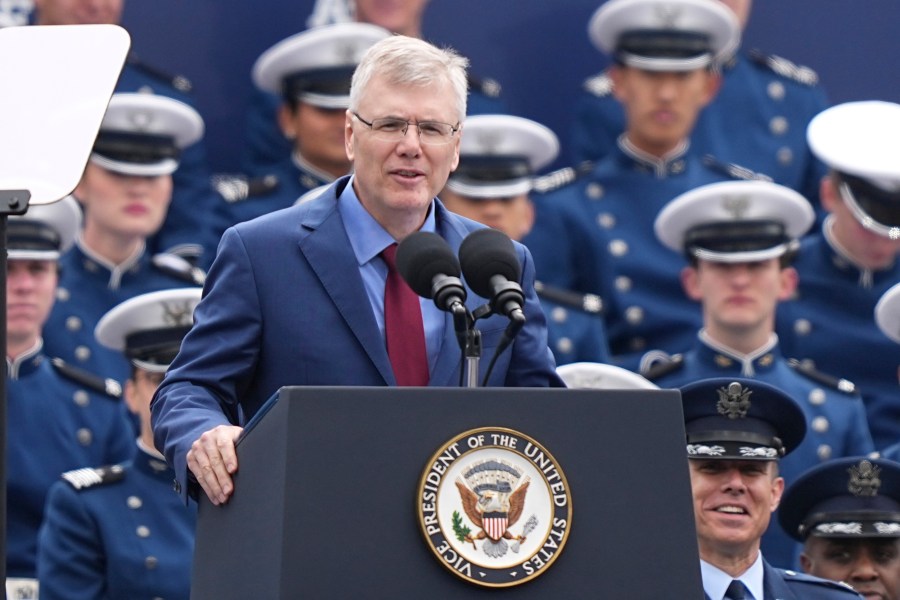 us-acknowledges-for-the-first-time-that-it-has-deployed-weapons-in-space