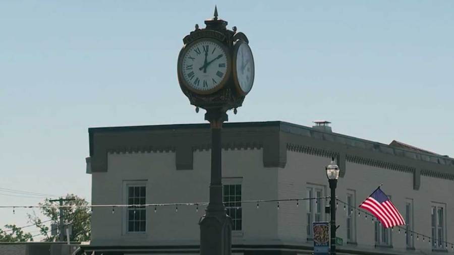 columbiana-residents-to-hear-about-new-developments