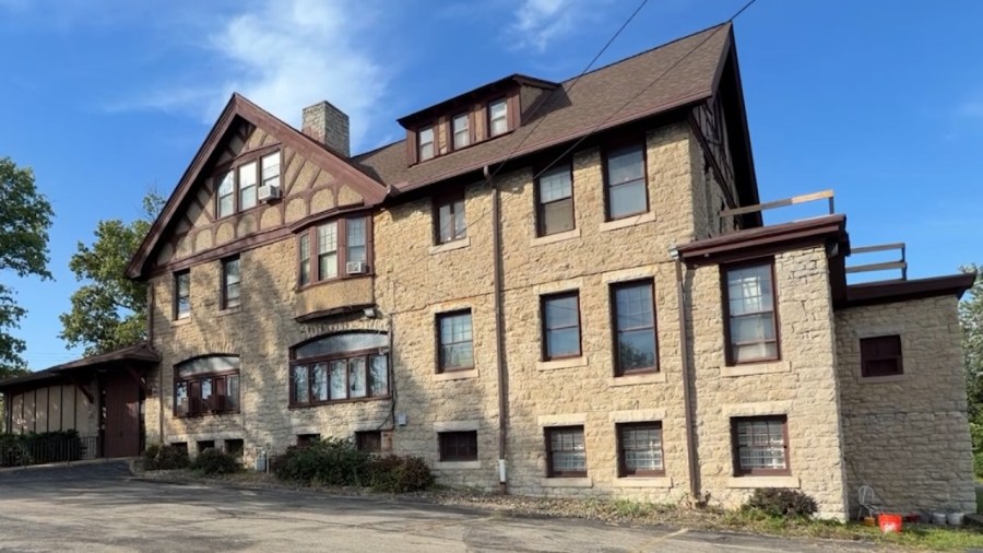 a-youngstown-mansion’s-journey:-from-home,-funeral-parlor-to-music-venue