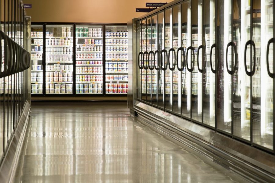 danone-recalls-frozen-dessert-that-could-contain-stones,-other-hard-material