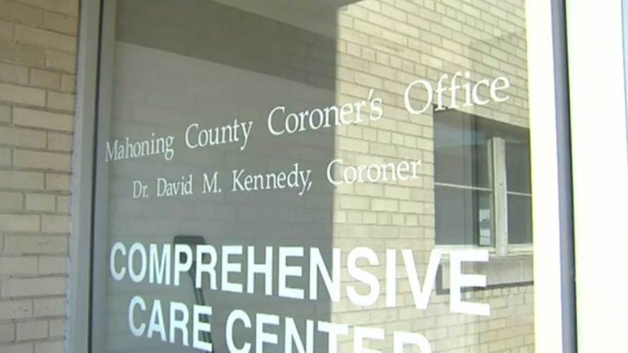 coroner-issues-ruling-in-death-of-woman-found-on-north-side-sidewalk