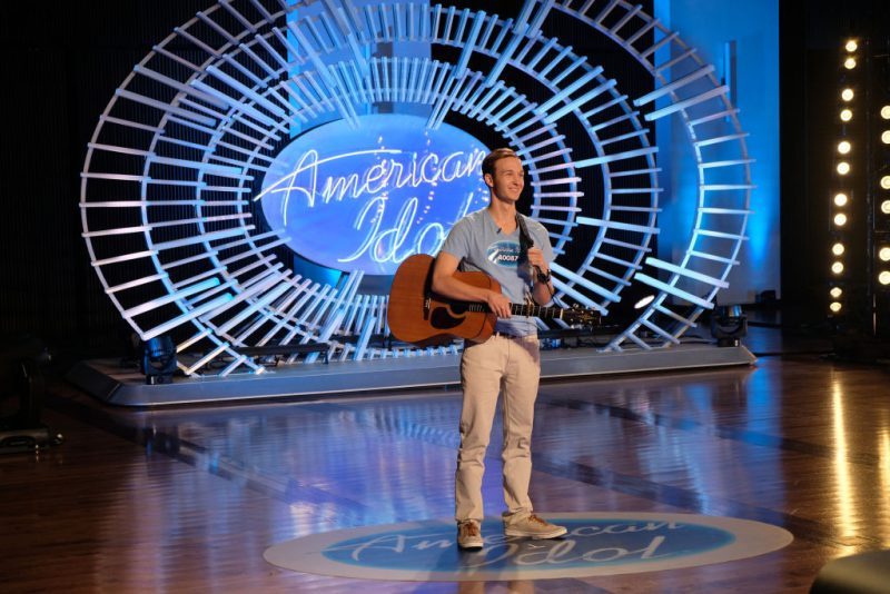 ‘american-idol’-is-leaving-california-for-georgia