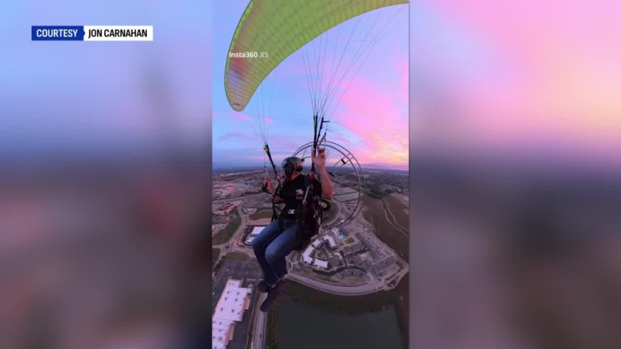 paraglider-arrested-after-toys-dropped-from-sky-during-dan-+-shay-concert-on-9/11