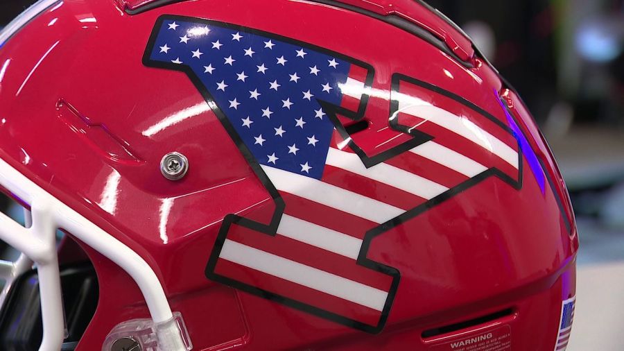 raffle-offers-chance-to-own-special-ysu-9/11-helmet
