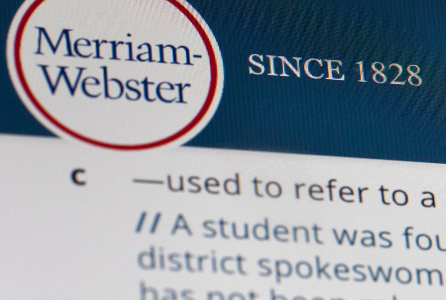 ‘rickroll’-and-‘looksmaxxing’-are-official:-merriam-webster-adds-1,400-new-words-to-dictionary-website