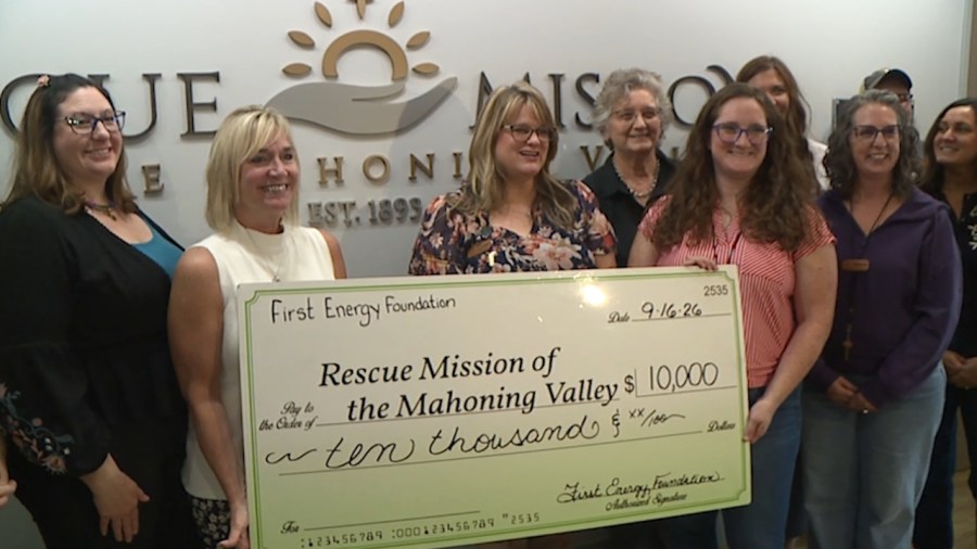 first-energy-donation-will-help-feed-more-in-need-at-the-rescue-mission