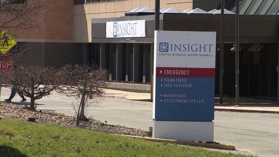 insight-intends-to-settle-union-lawsuit-for-$5m