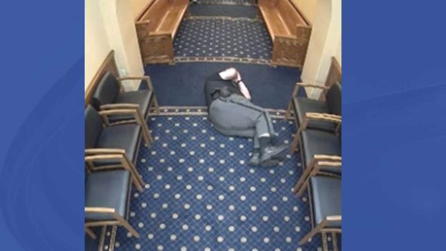 video:-bailiffs-assaulted-during-columbiana-county-sentencing-hearing