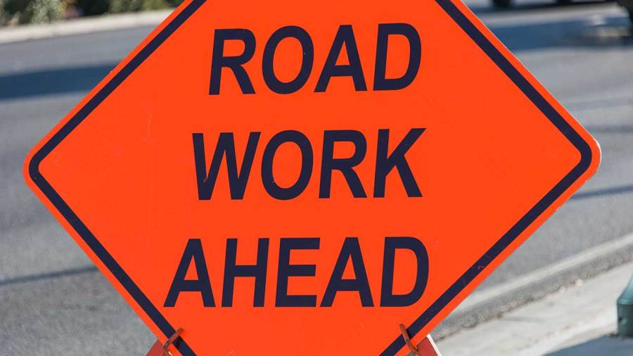 penndot-proposes-road-repairs-across-mercer-county