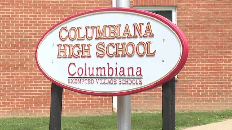 local-5-star-rated-school-talks-keys-to-success