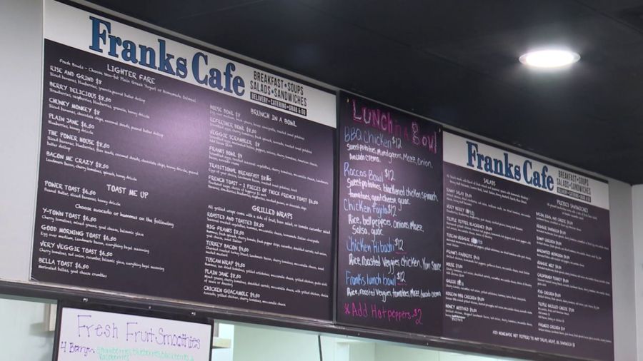 new-frank’s-cafe-location-set-to-open-in-youngstown-ycma