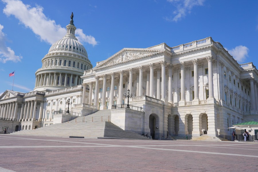 house-approves-sweeping-russia-sanctions-bill,-sending-it-to-trump