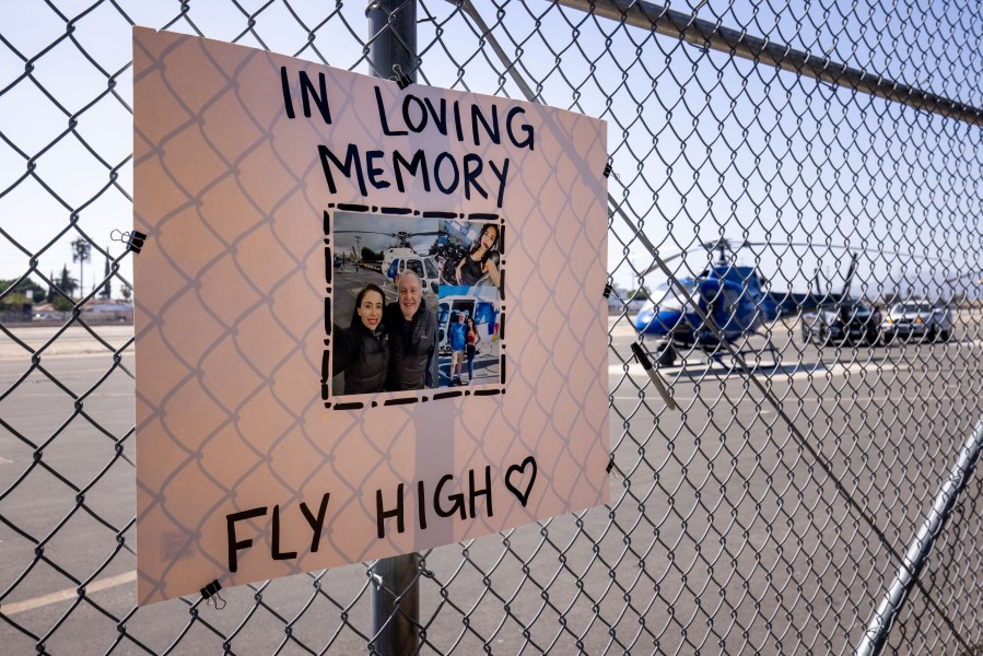 driver-arrested-in-a-bus-collision-that-happened-before-a-deadly-news-helicopter-crash-in-la