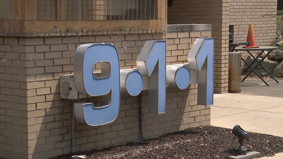 trumbull-county-911-center-likely-to-move-to-kent-trumbull