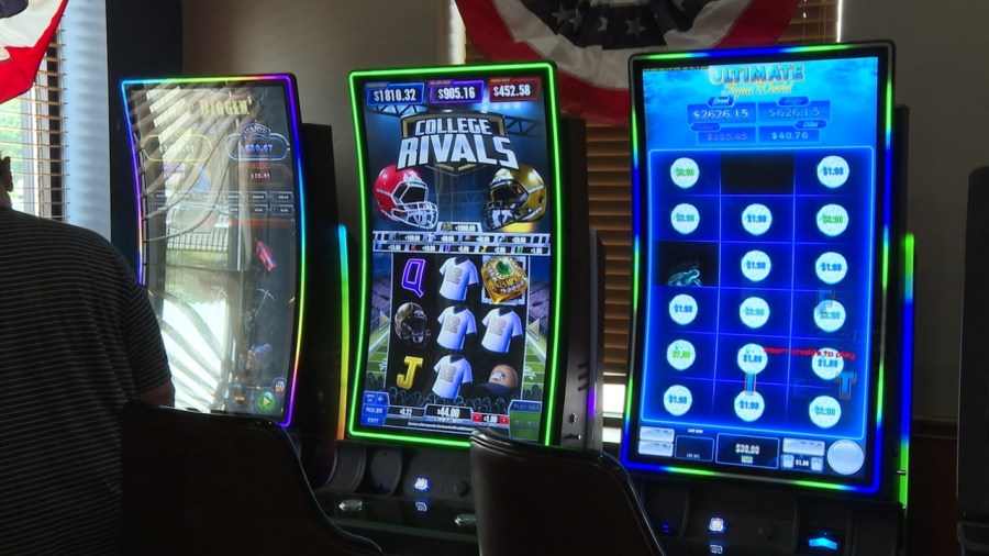 vfw-posts-fear-removal-of-skill-games