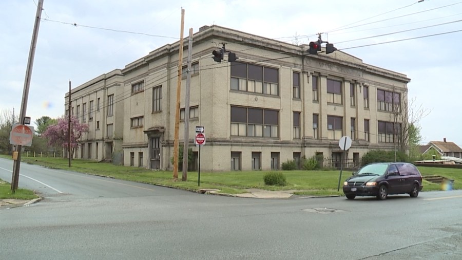 mayor-mcdowell-proposes-city-takes-ownership-of-abandoned-school-buildings