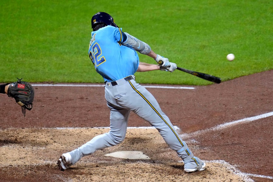nl-central-champion-brewers-rally-past-pirates,-5-4