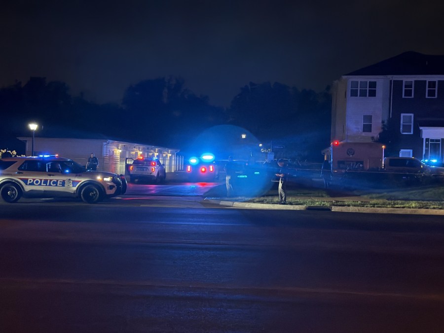 suspect-pulls-gun,-is-shot-by-officer-in-columbus:-police