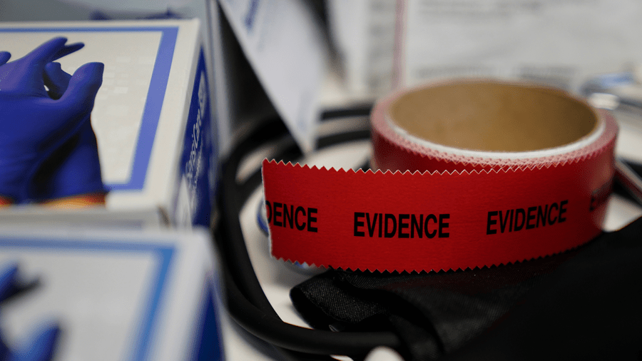 dewine-calls-on-lawmakers-to-rewrite-rape-kit-testing-law