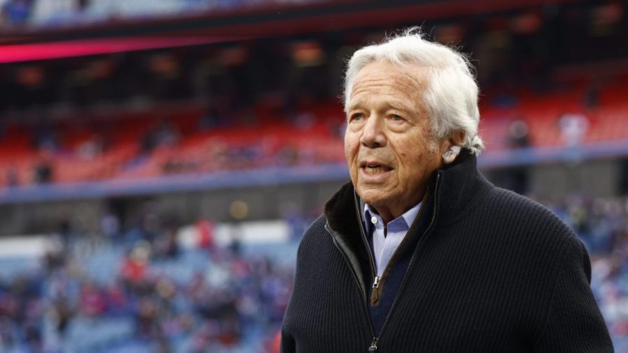 macklemore,-ed-sheeran-ask-robert-kraft-to-donate-to-palestinian-humanitarian-aid