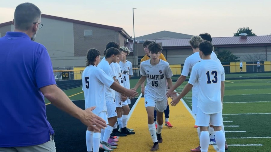 champion-boys-tops-crestview-in-battle-of-mvac-soccer-leaders
