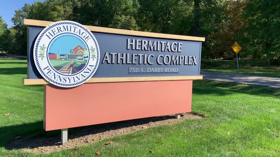 new-$1.4-million-multipurpose-athletic-facility-in-mercer-county