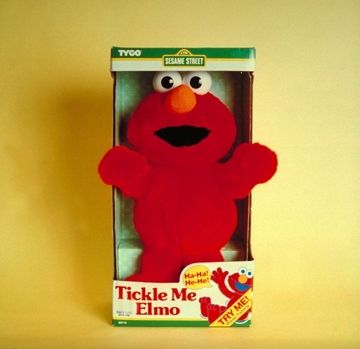 these-12-toys-are-being-considered-for-the-toy-hall-of-fame