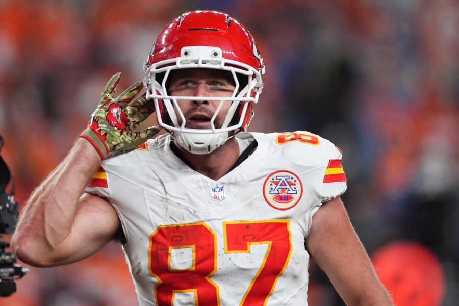 $35m-ponzi-scheme-bilked-investors,-reportedly-linked-to-travis-kelce
