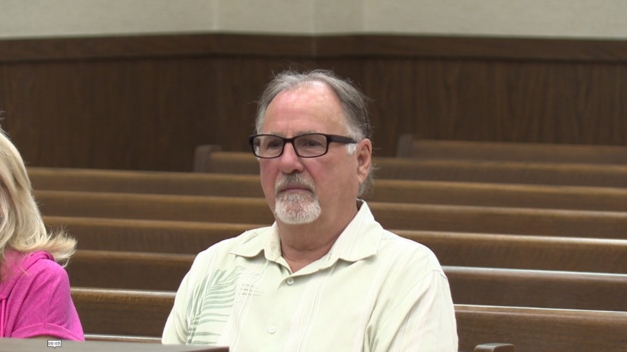 former-campbell-police-chief-faces-second-menacing-by-stalking-charge