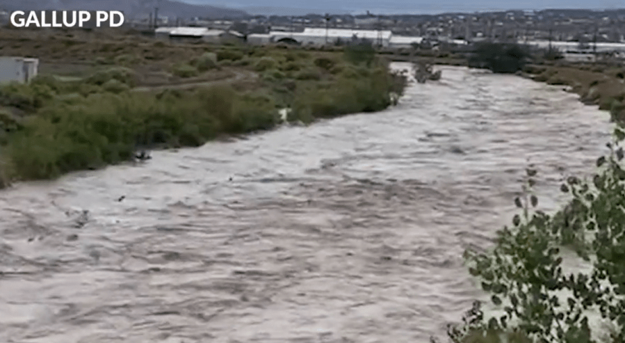 3-dead-after-being-swept-away-by-floodwaters-on-navajo-nation