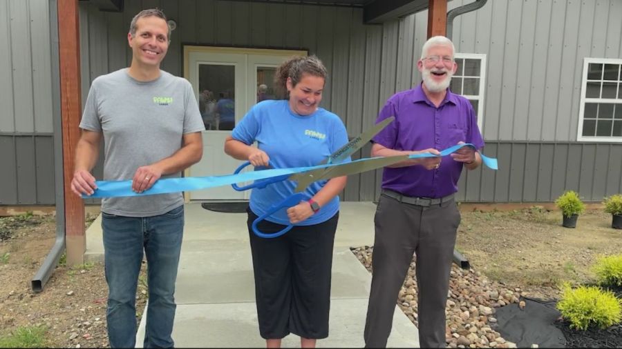 new-pet-lodge-opens-in-southington-for-dog-and-cat-owners