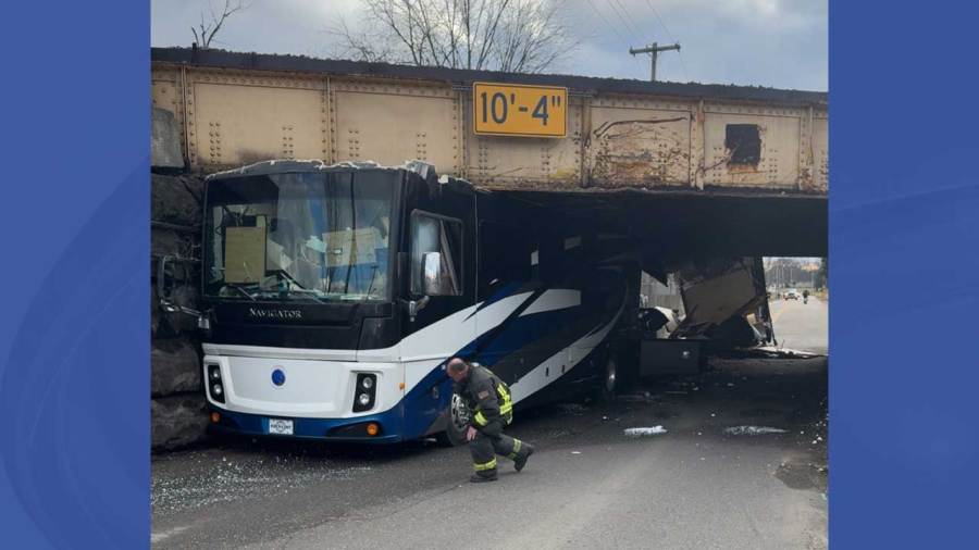 driver-sentenced-in-columbiana-rv-underpass-crash
