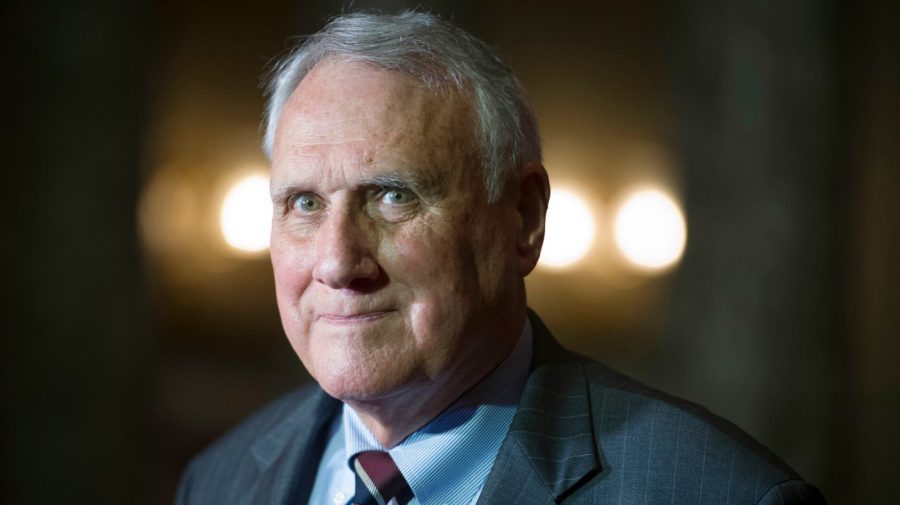 jon-kyl,-three-term-arizona-senator,-dies-at-84