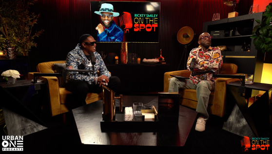 master-p-defines-his-rise-on-“rickey-smiley-on-the-spot”