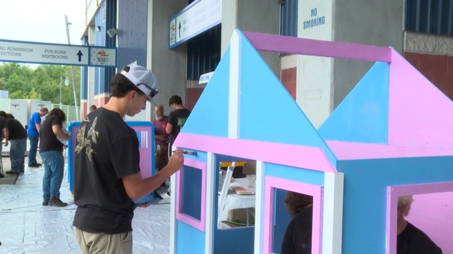 habitat-for-humanity-kicks-off-project-playhouse