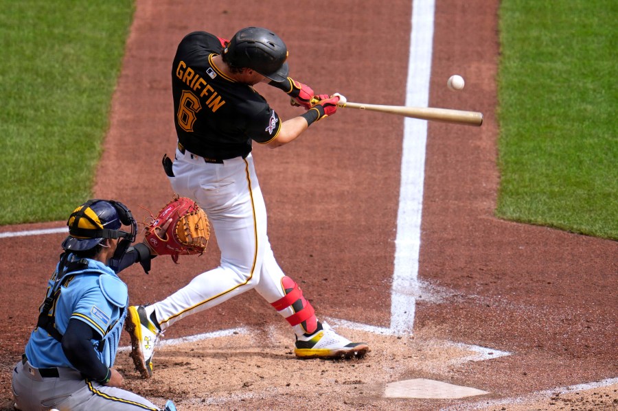 5-run-second-inning-lifts-pirates-past-brewers-7-4