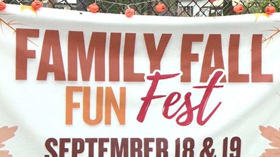 family-fall-fun-fest-returns-to-trumbull-county-fairgrounds