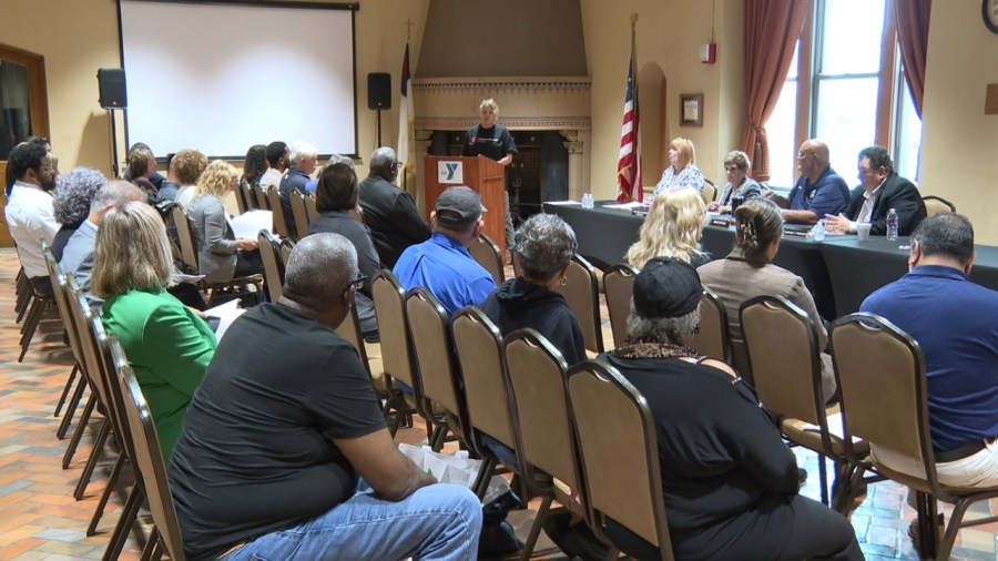 ymca-of-youngstown-hosts-america-250-commissioners’-meeting
