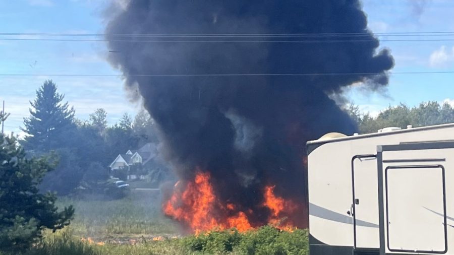 f-16-fighter-jet-crashes-in-northern-michigan