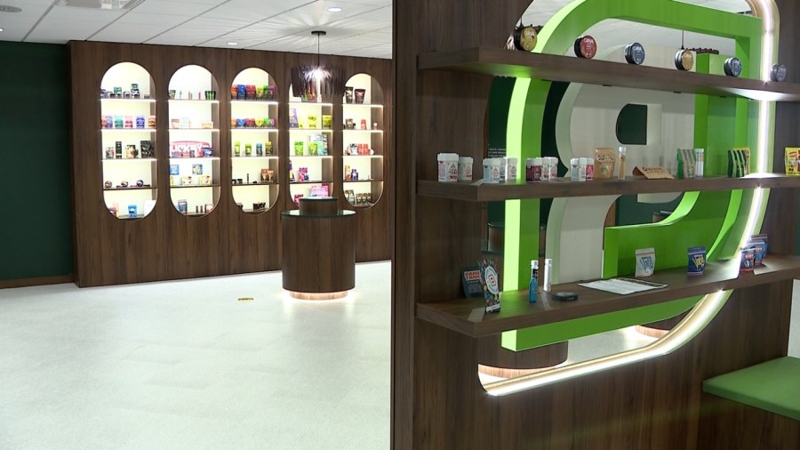 cannabis-dispensary-opens-in-austintown