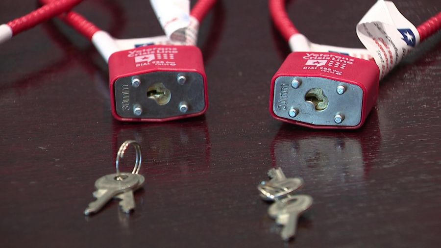 phn-provides-free-gun-locks-for-suicide-prevention