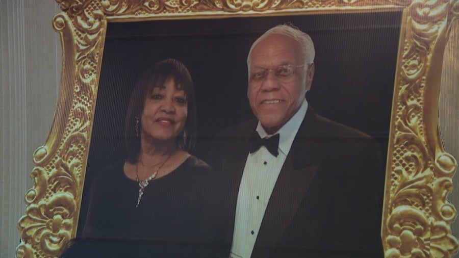 founders-of-charlie-staples-honored-at-youngstown-warren-black-caucus