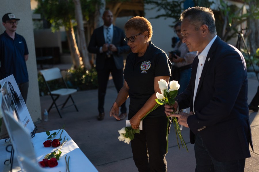 the-driver-who-slammed-into-an-la-bus-before-a-news-helicopter-crash-is-charged-with-murder