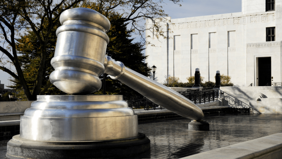 ohio-supreme-court-weary-of-ai,-touts-judicial-independence