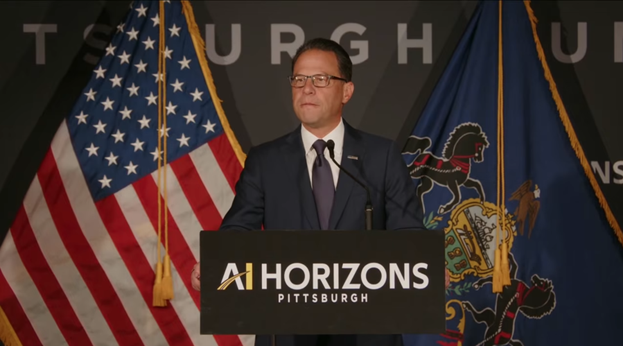 shapiro-calls-for-ethical-ai-growth,-regulatory-guardrails